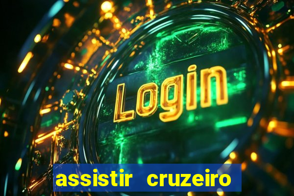 assistir cruzeiro das loucas online