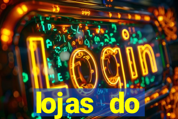 lojas do camelodromo de porto alegre