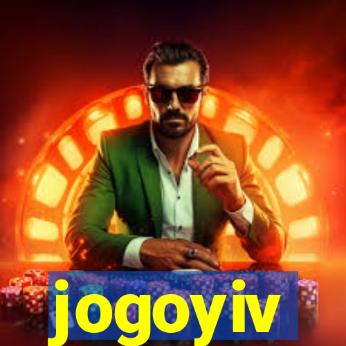 jogoyiv