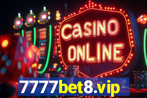 7777bet8.vip