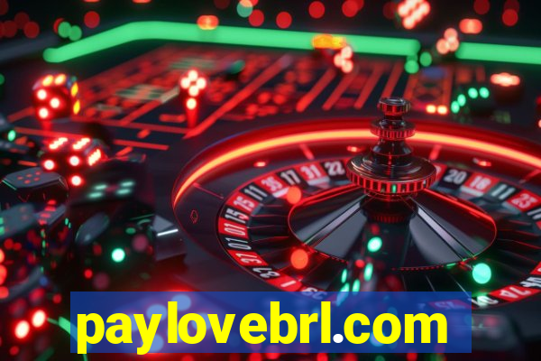 paylovebrl.com