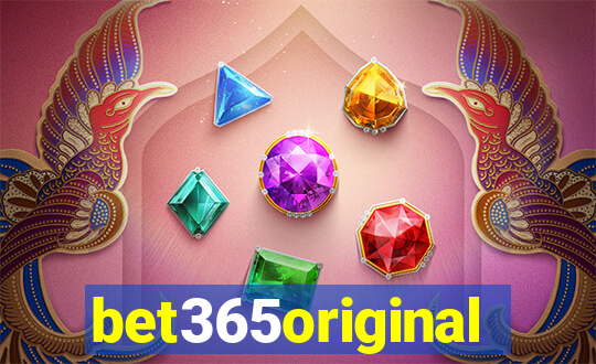 bet365original