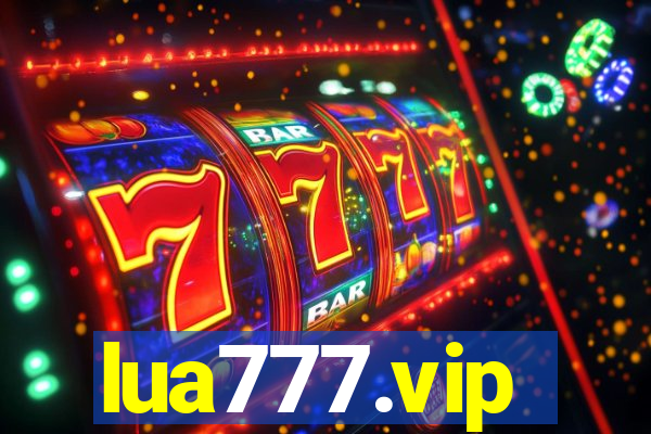 lua777.vip