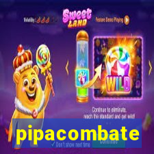 pipacombate