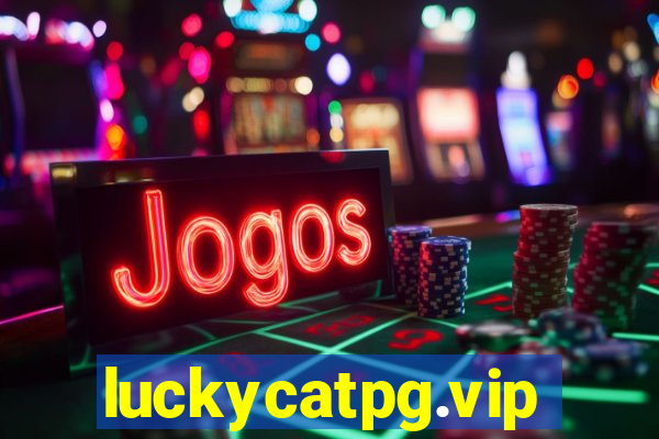 luckycatpg.vip