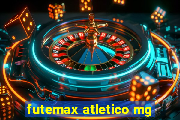 futemax atletico mg