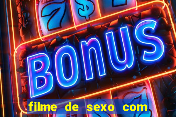 filme de sexo com lucelia santos