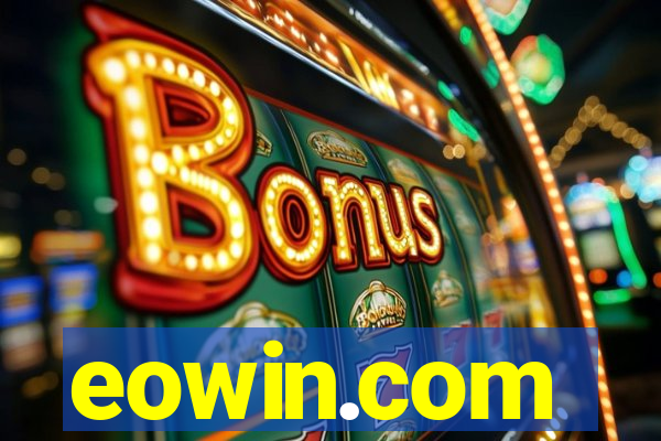 eowin.com