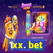 1xx. bet