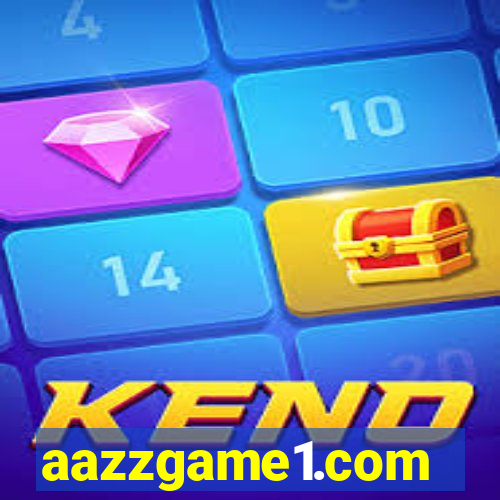 aazzgame1.com