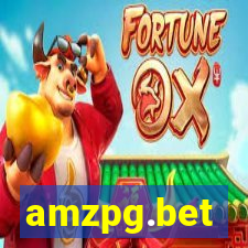 amzpg.bet