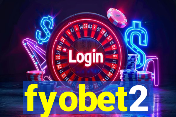 fyobet2