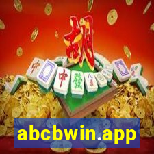 abcbwin.app