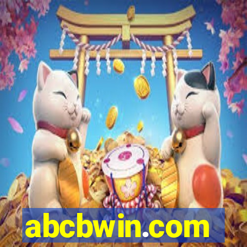 abcbwin.com