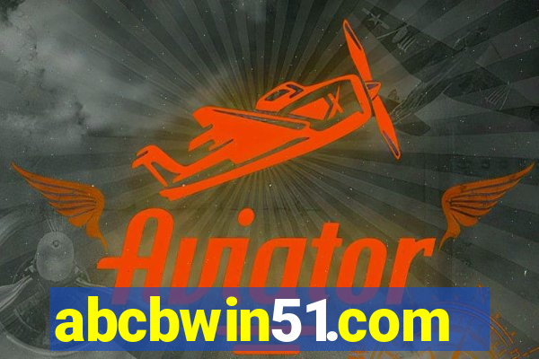 abcbwin51.com