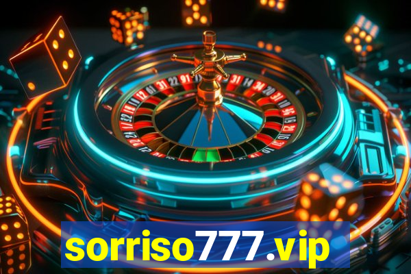 sorriso777.vip