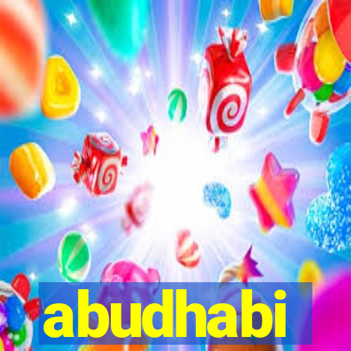 abudhabi-pg.com