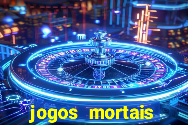 jogos mortais jigsaw legendado torrent