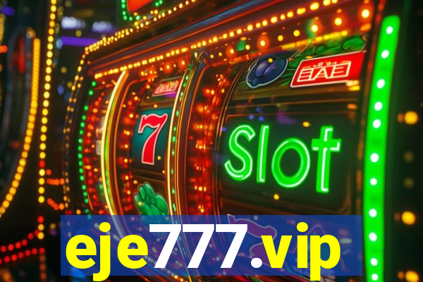 eje777.vip