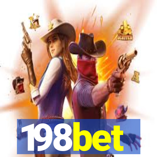 198bet