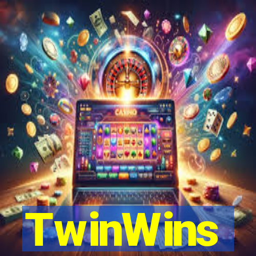 TwinWins