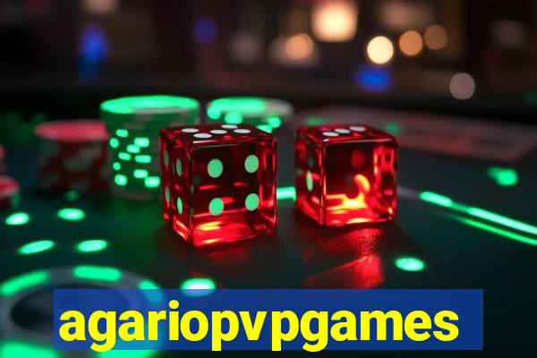 agariopvpgames