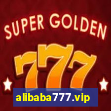 alibaba777.vip