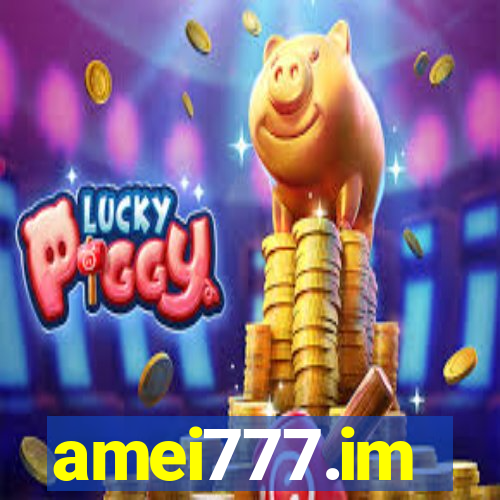 amei777.im