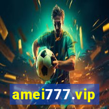 amei777.vip