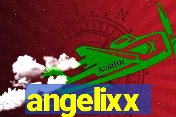 angelixx