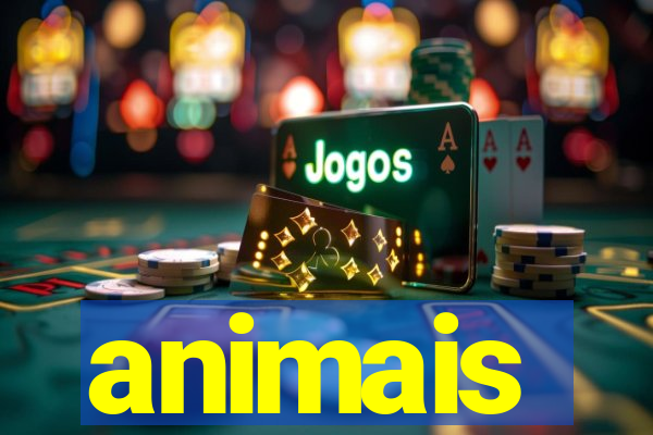 animais-pg.com