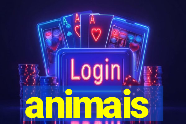 animais-pg.com