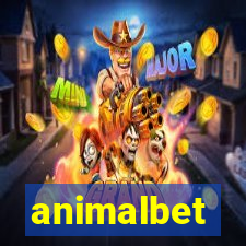 animalbet