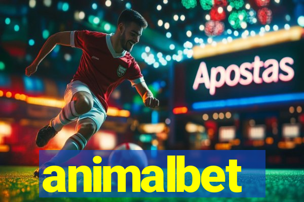 animalbet