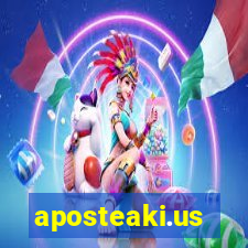 aposteaki.us