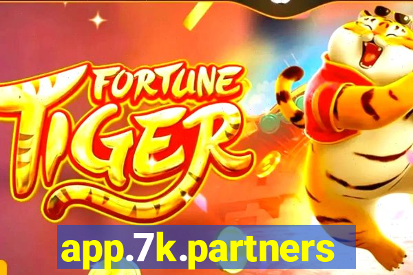 app.7k.partners