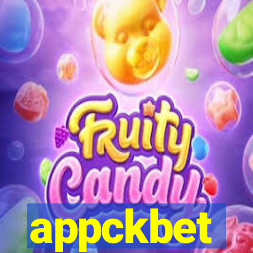 appckbet