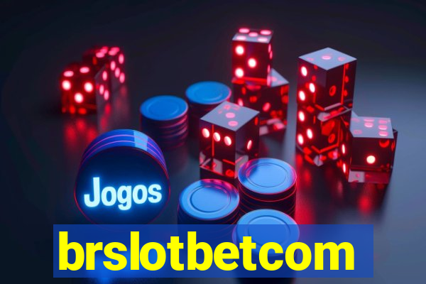 brslotbetcom