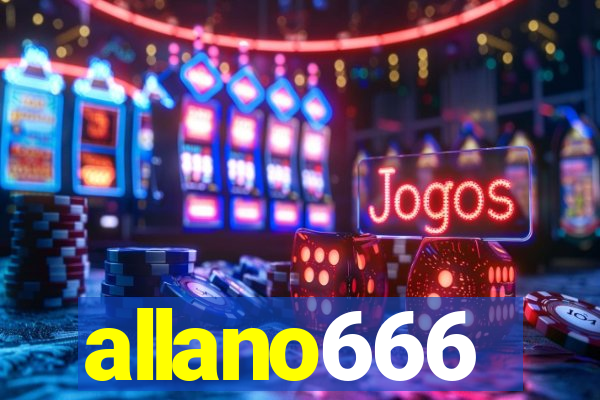 allano666