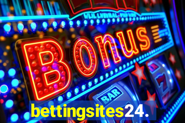 bettingsites24.com