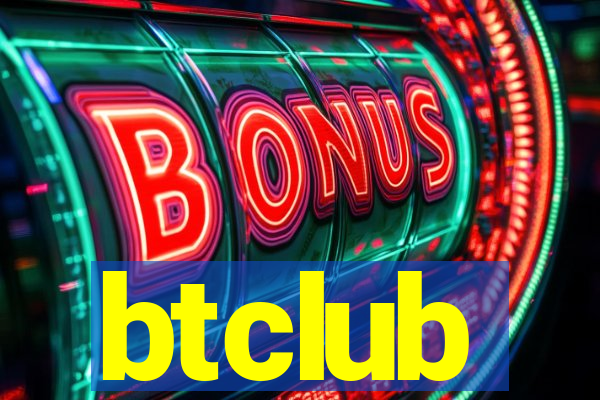 btclub