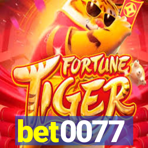 bet0077