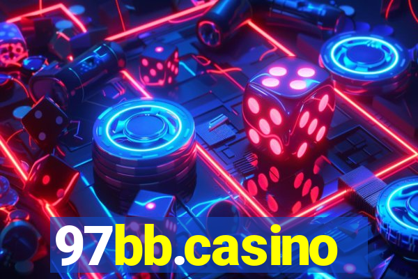 97bb.casino