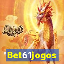 Bet61jogos