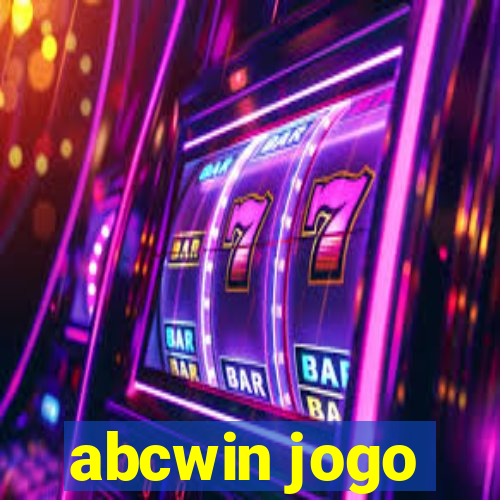 abcwin jogo