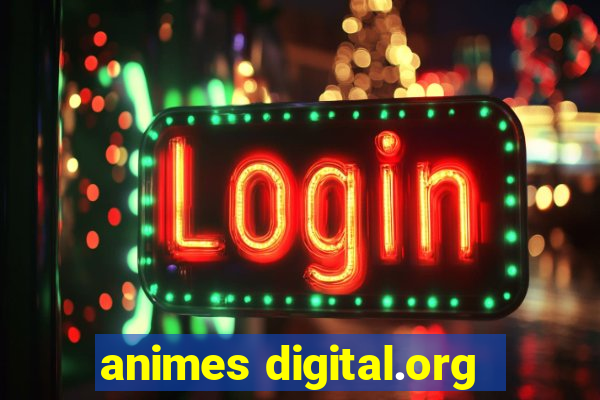 animes digital.org