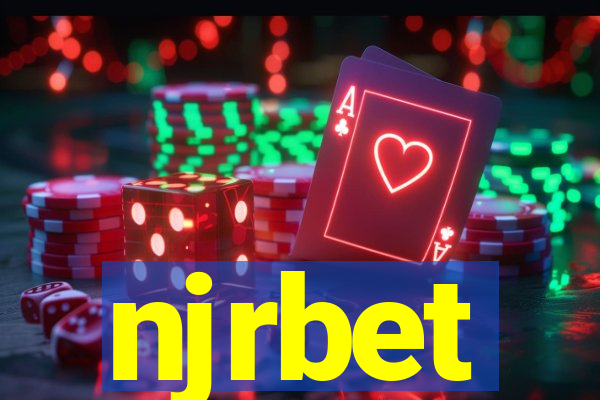 njrbet