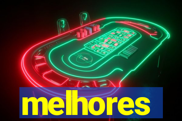 melhores restaurantes de porto velho