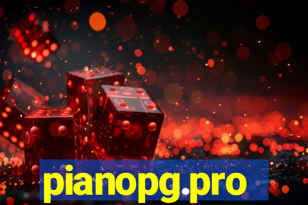 pianopg.pro