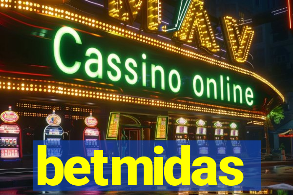 betmidas